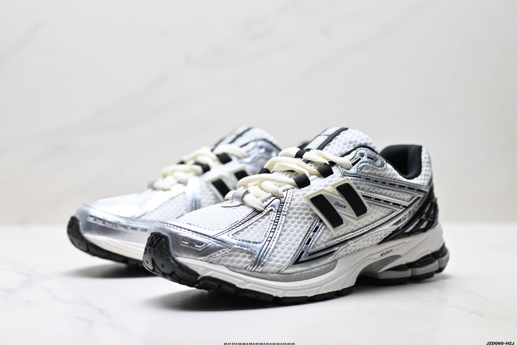 New Balance M1906 Retro Dad Sneaker – GC1906ER
