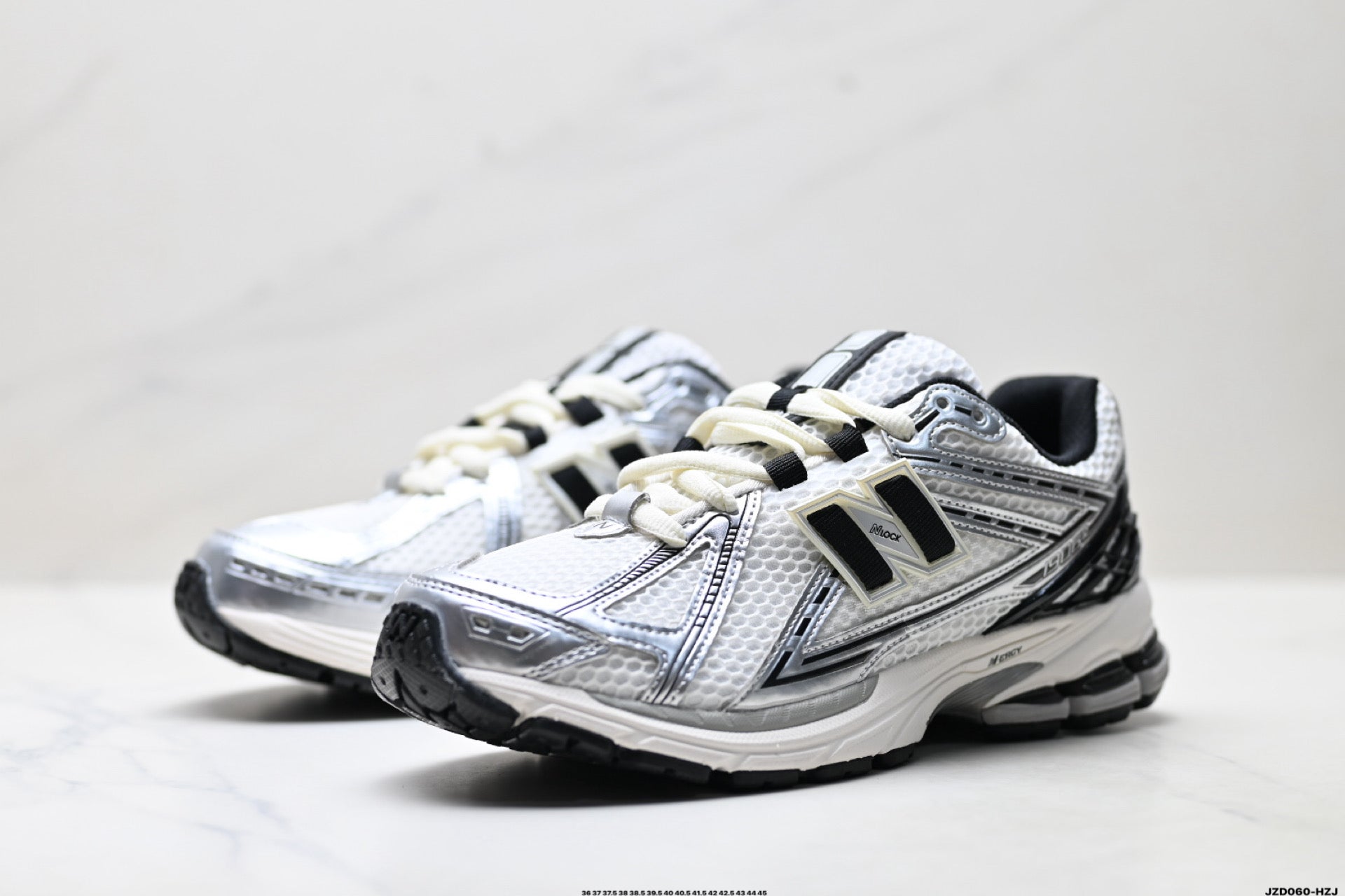 New Balance M1906 Retro Dad Sneaker – GC1906ER