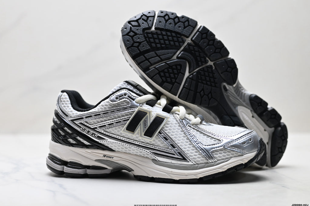 New Balance M1906 Retro Dad Sneaker – GC1906ER