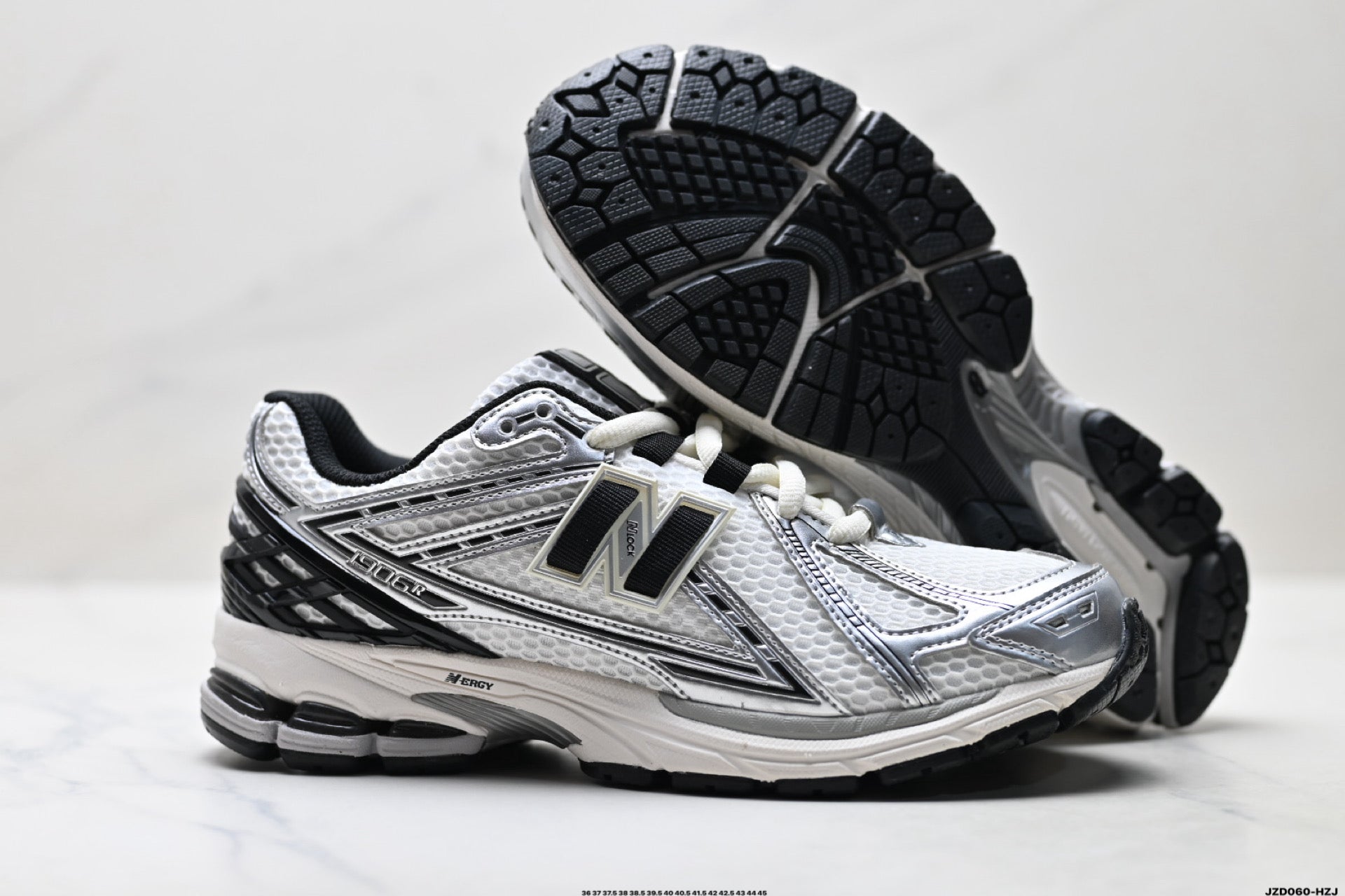 New Balance M1906 Retro Dad Sneaker – GC1906ER