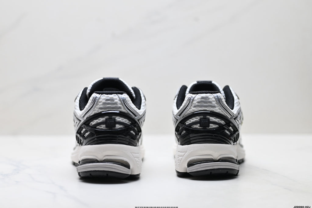 New Balance M1906 Retro Dad Sneaker – GC1906ER