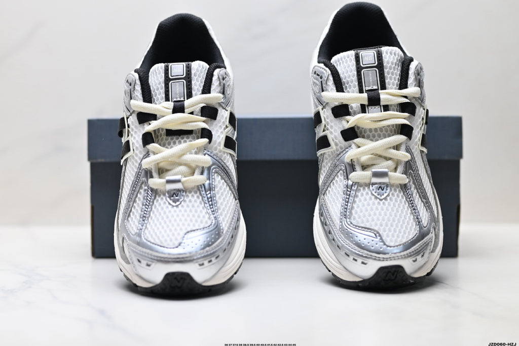 New Balance M1906 Retro Dad Sneaker – GC1906ER