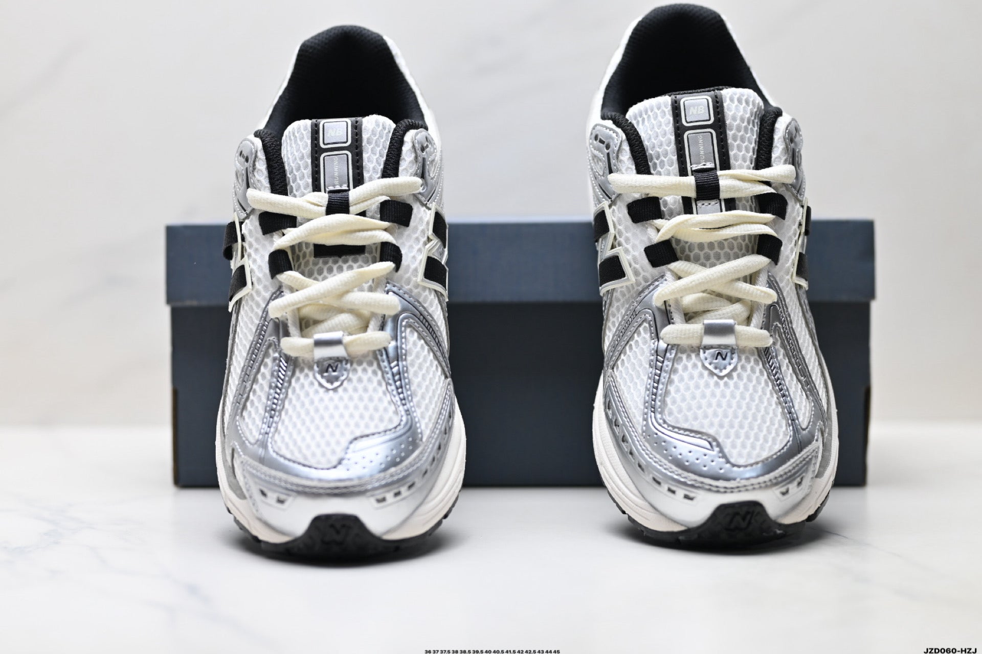 New Balance M1906 Retro Dad Sneaker – GC1906ER