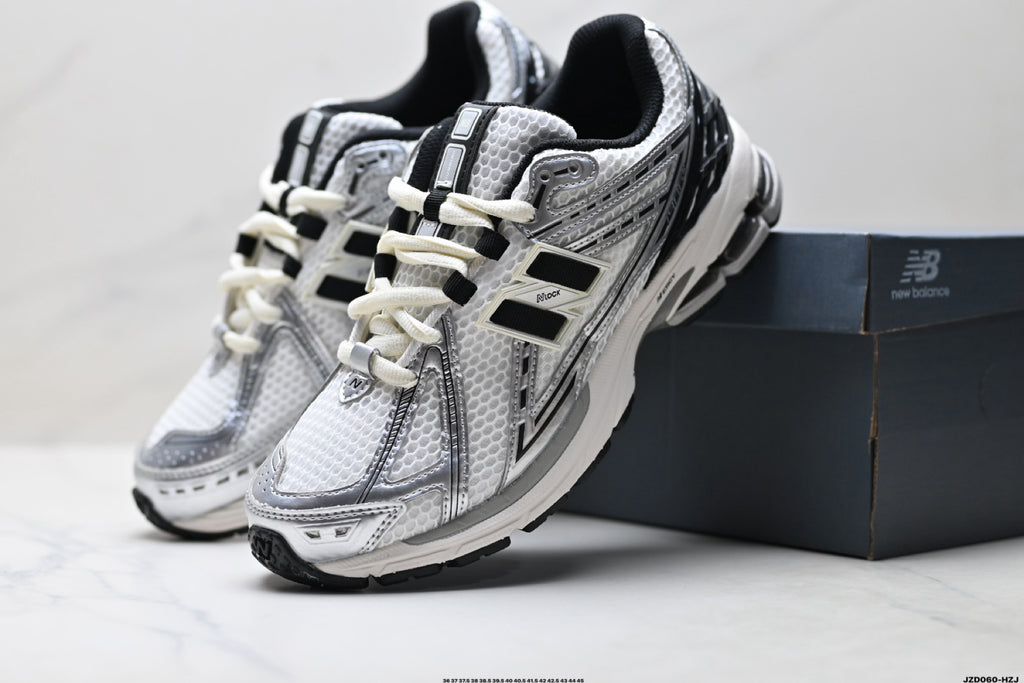 New Balance M1906 Retro Dad Sneaker – GC1906ER