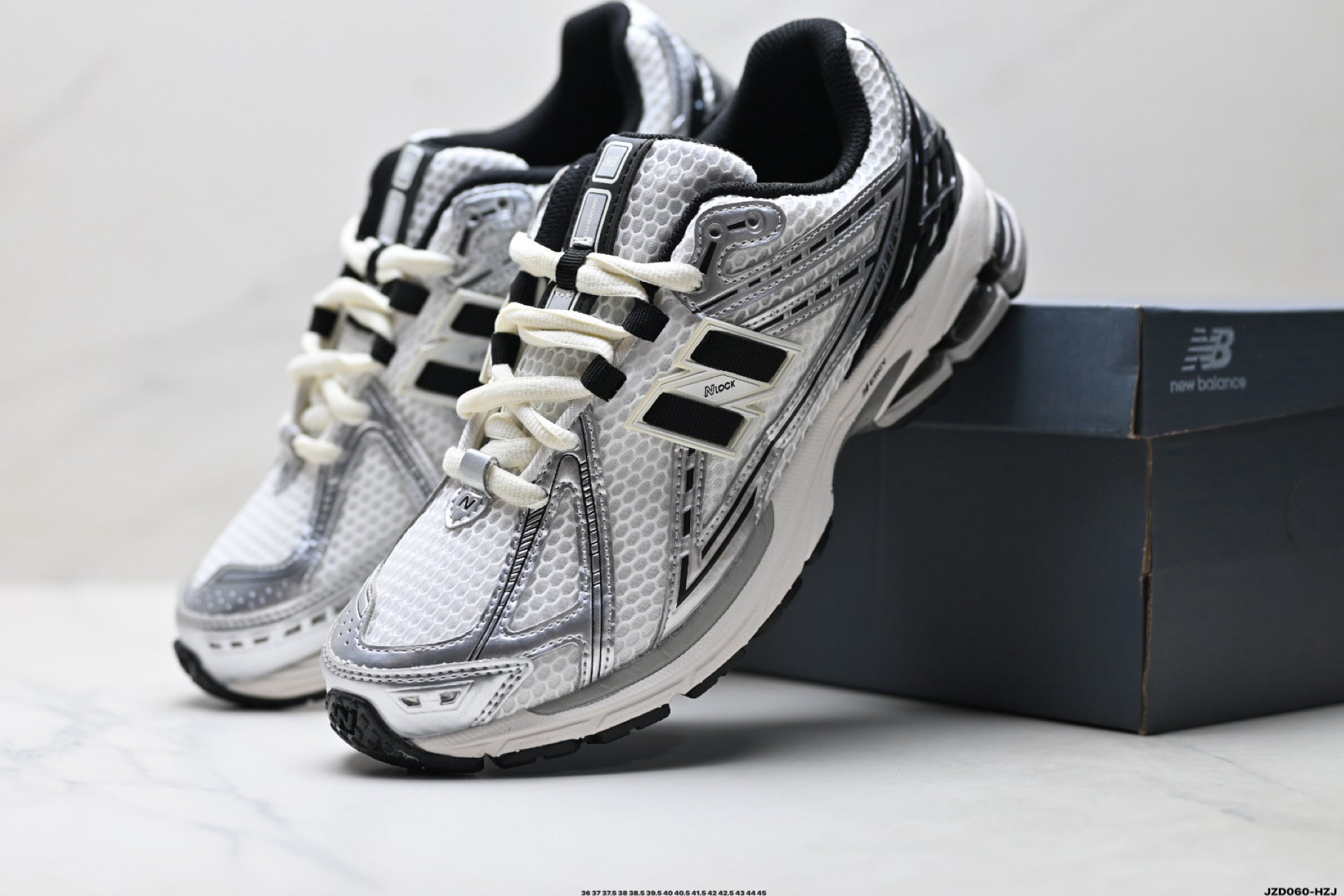 New Balance M1906 Retro Dad Sneaker – GC1906ER