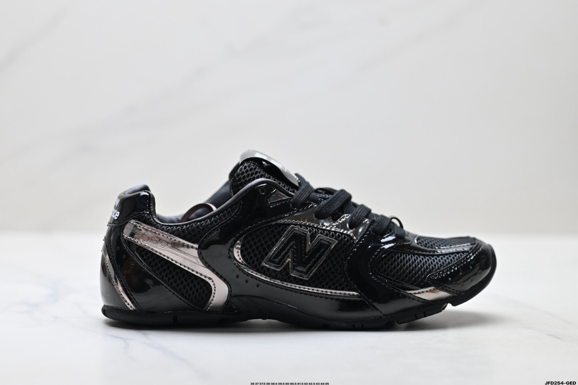 Miu Miu × New Balance 530 SL – 5E165E_3ZL7_F0A13_F_BD05