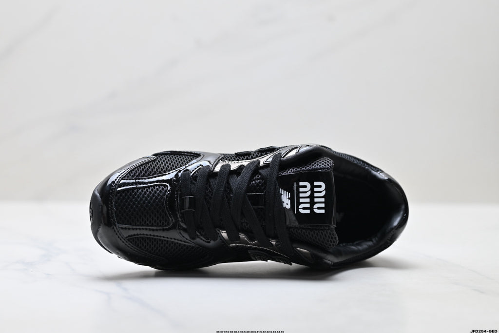 Miu Miu × New Balance 530 SL – 5E165E_3ZL7_F0A13_F_BD05