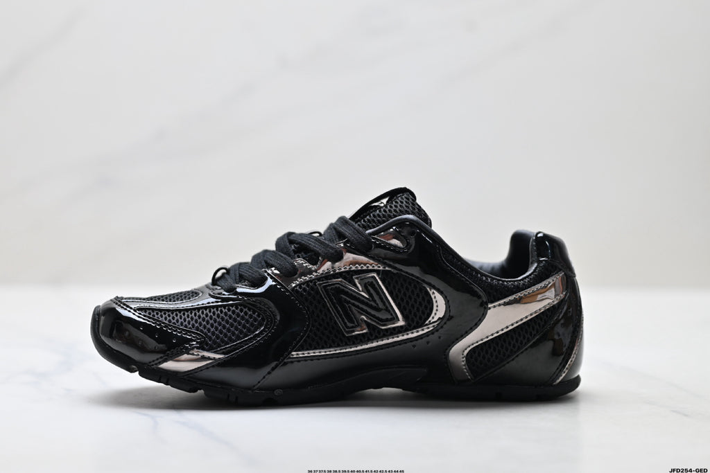 Miu Miu × New Balance 530 SL – 5E165E_3ZL7_F0A13_F_BD05