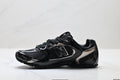 Miu Miu × New Balance 530 SL – 5E165E_3ZL7_F0A13_F_BD05