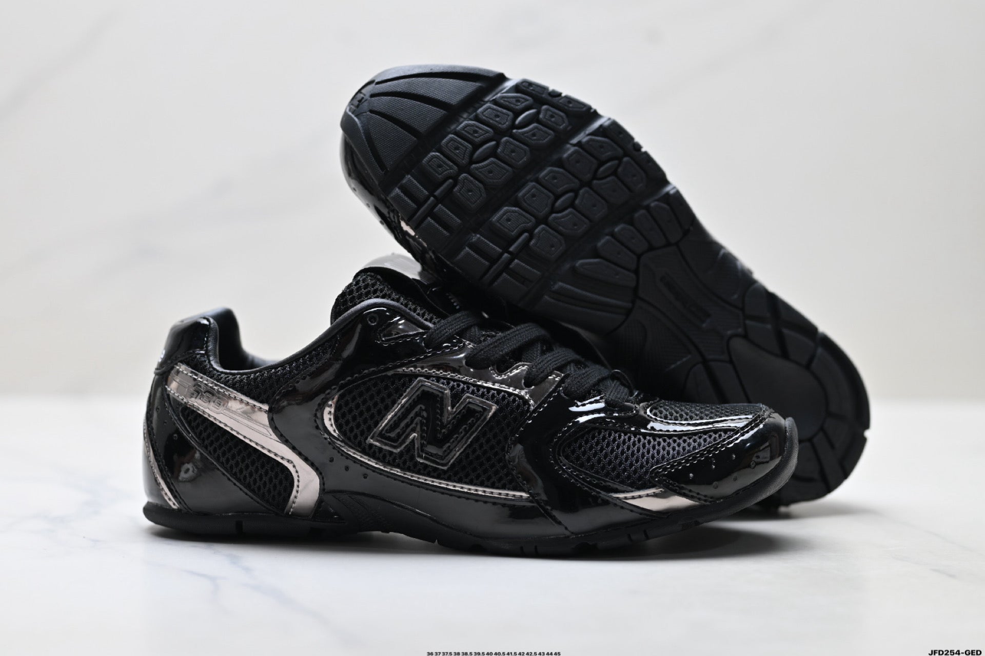 Miu Miu × New Balance 530 SL – 5E165E_3ZL7_F0A13_F_BD05