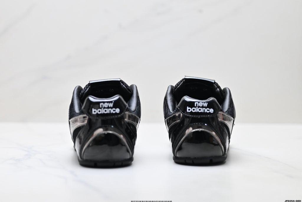 Miu Miu × New Balance 530 SL – 5E165E_3ZL7_F0A13_F_BD05