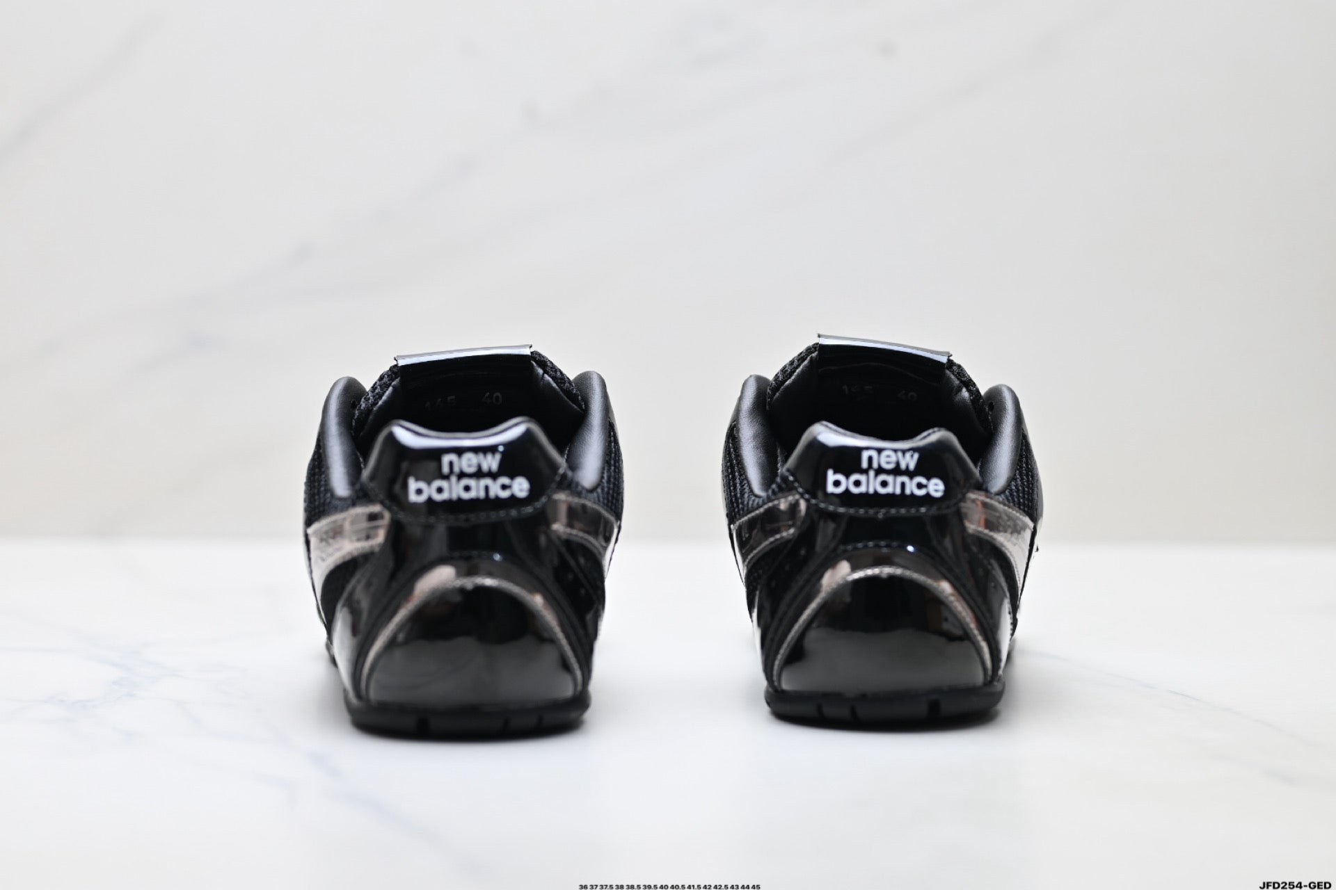 Miu Miu × New Balance 530 SL – 5E165E_3ZL7_F0A13_F_BD05