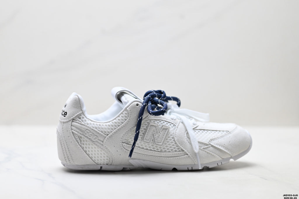 Miu Miu × New Balance 530 SL – 5E165E_3D8C_F0009_F_BD05