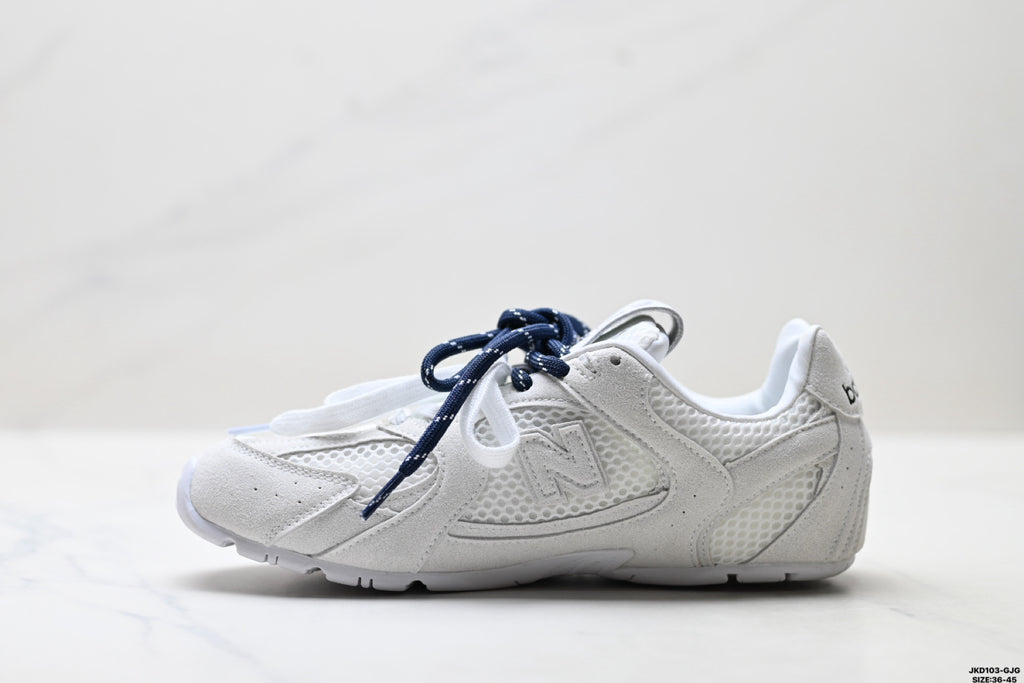 Miu Miu × New Balance 530 SL – 5E165E_3D8C_F0009_F_BD05