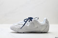 Miu Miu × New Balance 530 SL – 5E165E_3D8C_F0009_F_BD05