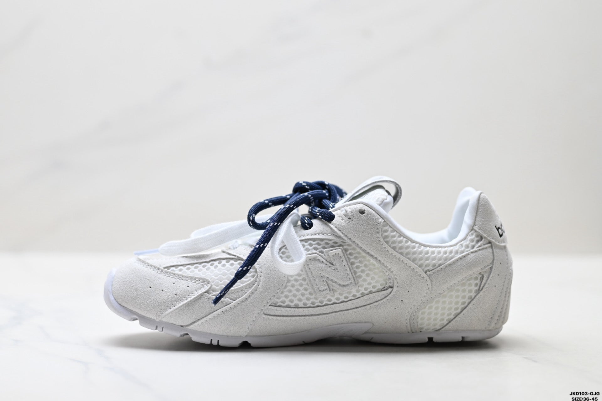 Miu Miu × New Balance 530 SL – 5E165E_3D8C_F0009_F_BD05