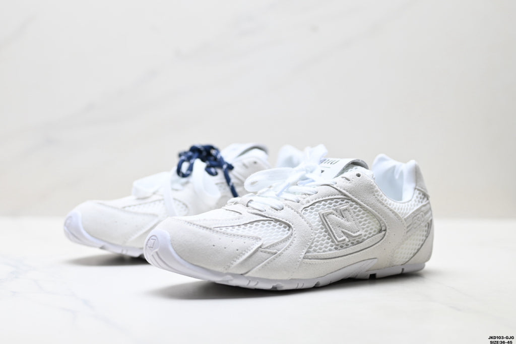Miu Miu × New Balance 530 SL – 5E165E_3D8C_F0009_F_BD05