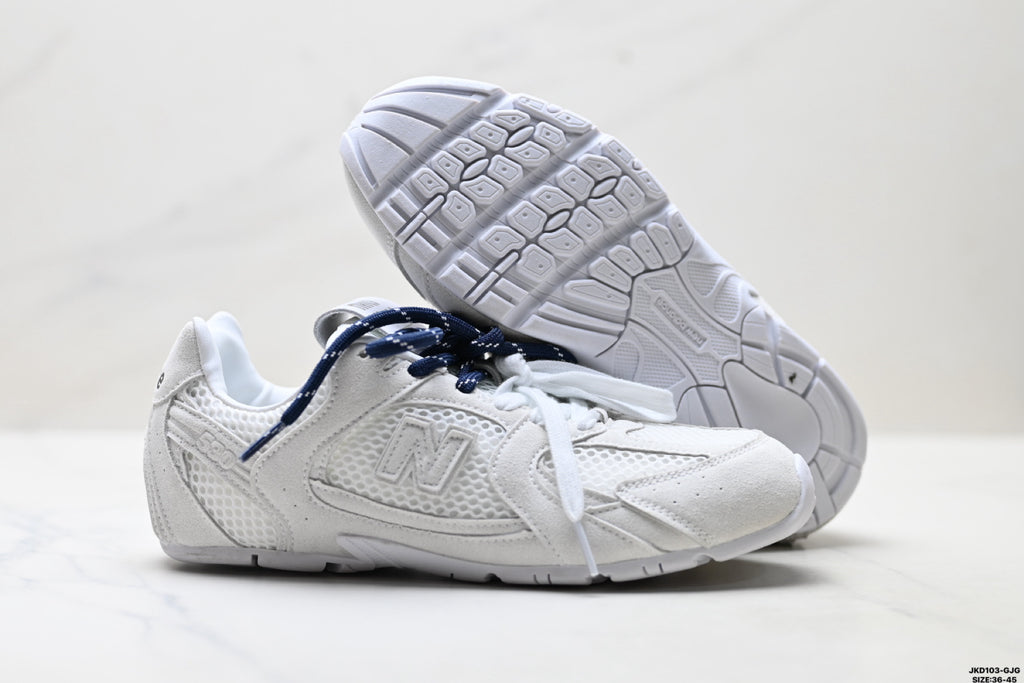 Miu Miu × New Balance 530 SL – 5E165E_3D8C_F0009_F_BD05