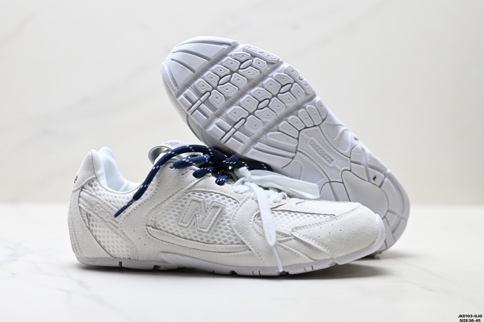 Miu Miu × New Balance 530 SL – 5E165E_3D8C_F0009_F_BD05