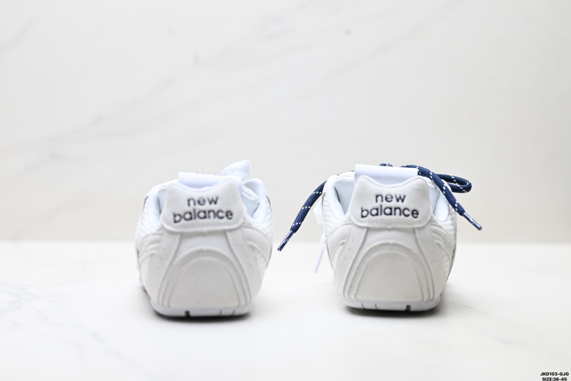 Miu Miu × New Balance 530 SL – 5E165E_3D8C_F0009_F_BD05