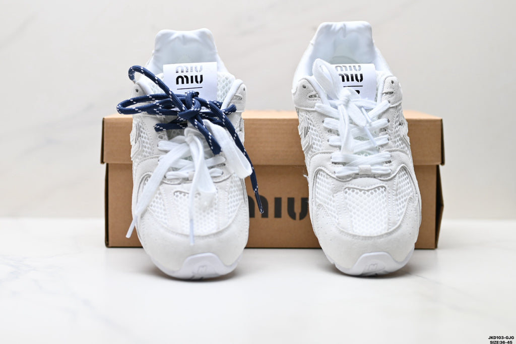 Miu Miu × New Balance 530 SL – 5E165E_3D8C_F0009_F_BD05