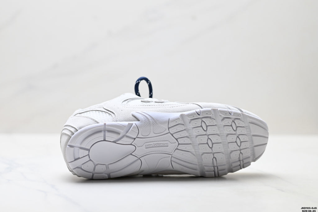 Miu Miu × New Balance 530 SL – 5E165E_3D8C_F0009_F_BD05