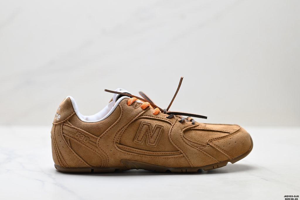 Miu Miu × New Balance 530 SL – 5E165E_D7R_F0044_F_BD05
