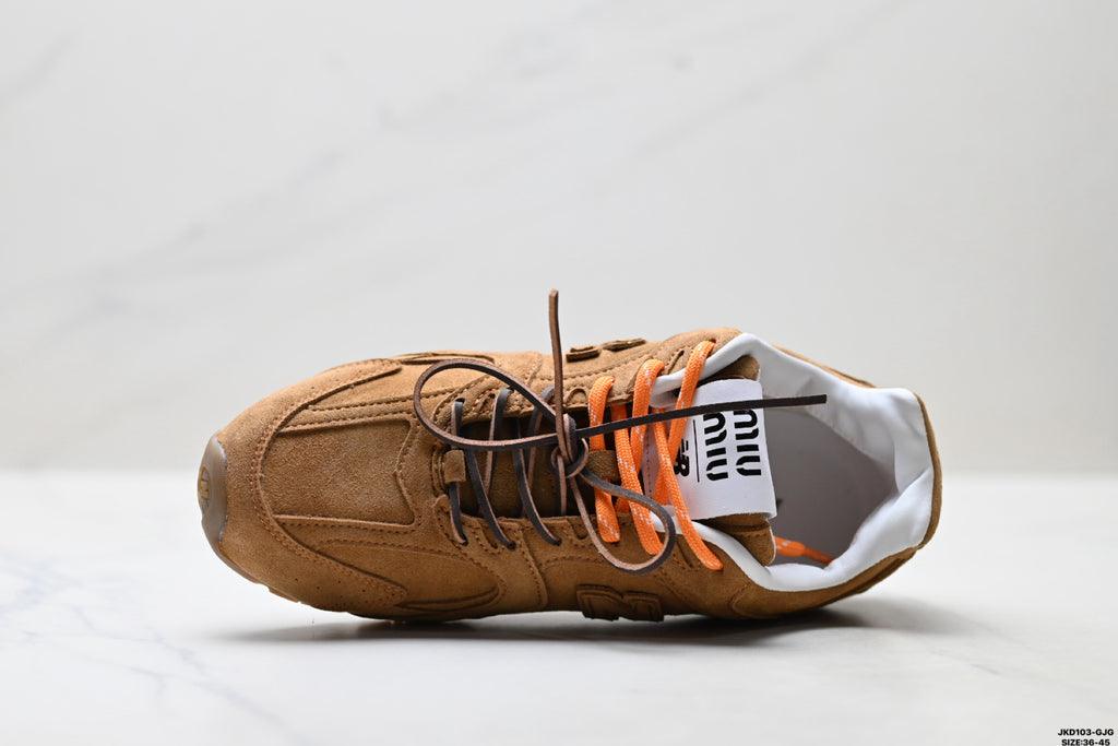 Miu Miu × New Balance 530 SL – 5E165E_D7R_F0044_F_BD05