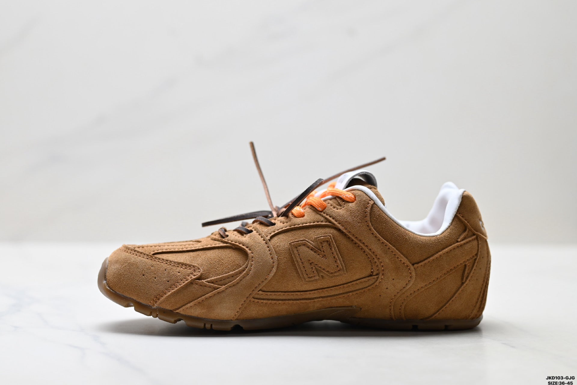 Miu Miu × New Balance 530 SL – 5E165E_D7R_F0044_F_BD05