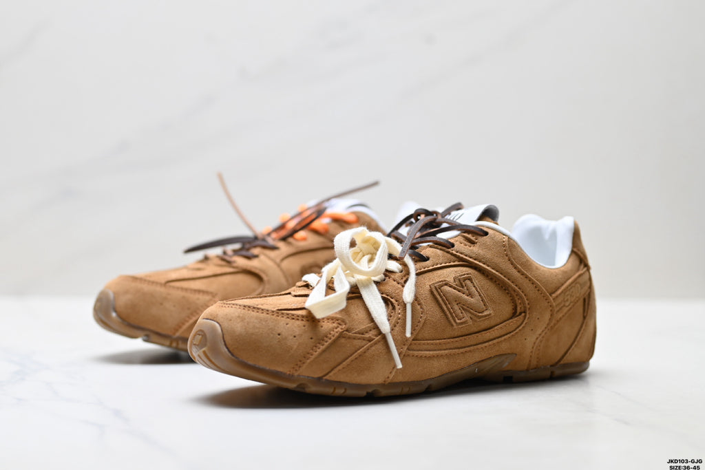 Miu Miu × New Balance 530 SL – 5E165E_D7R_F0044_F_BD05