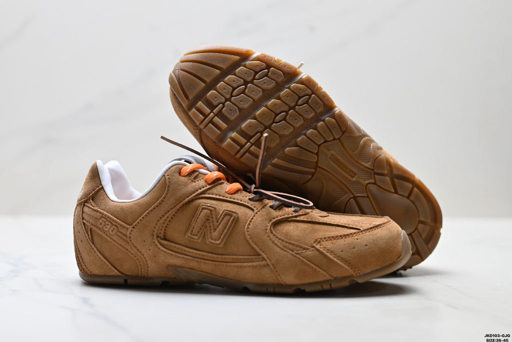 Miu Miu × New Balance 530 SL – 5E165E_D7R_F0044_F_BD05