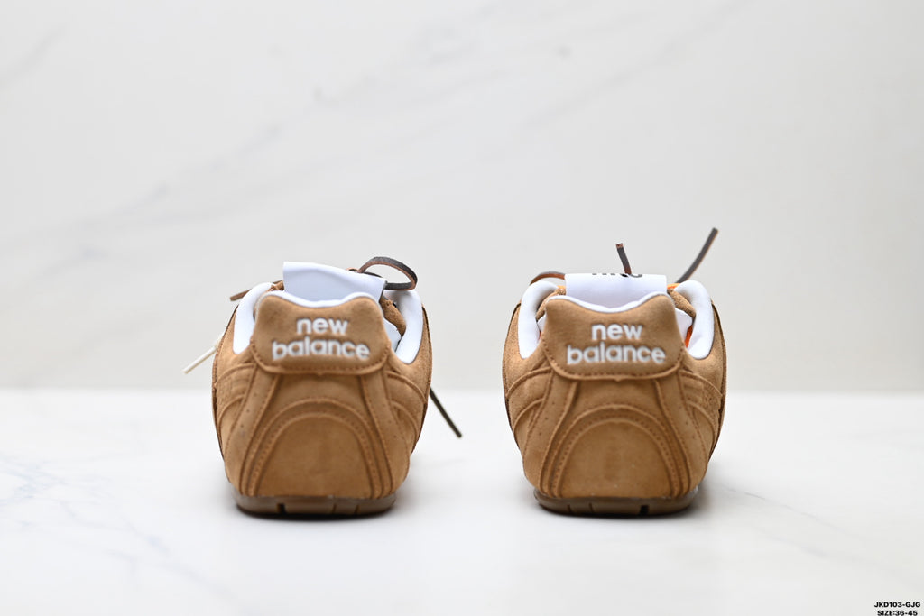 Miu Miu × New Balance 530 SL – 5E165E_D7R_F0044_F_BD05