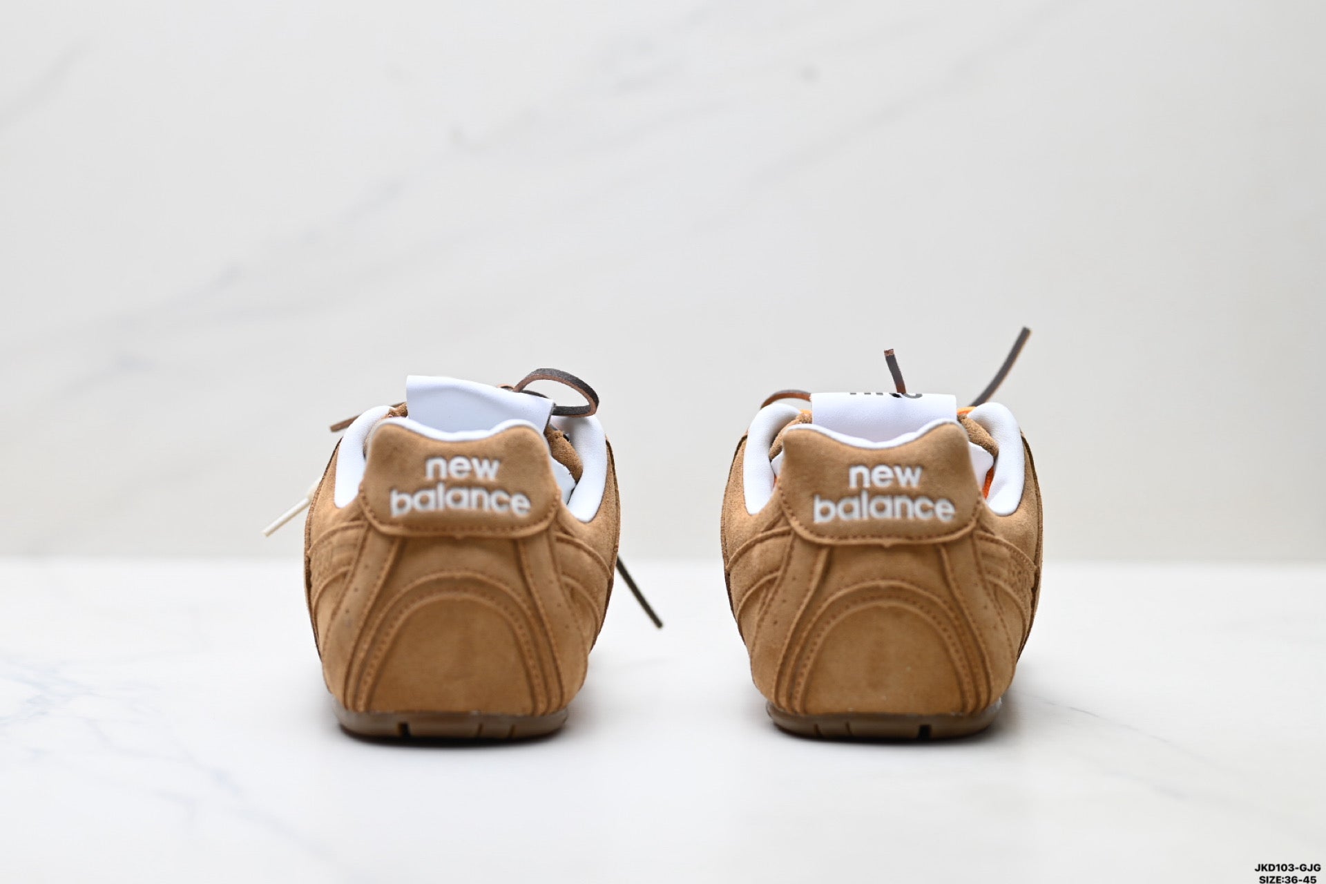 Miu Miu × New Balance 530 SL – 5E165E_D7R_F0044_F_BD05