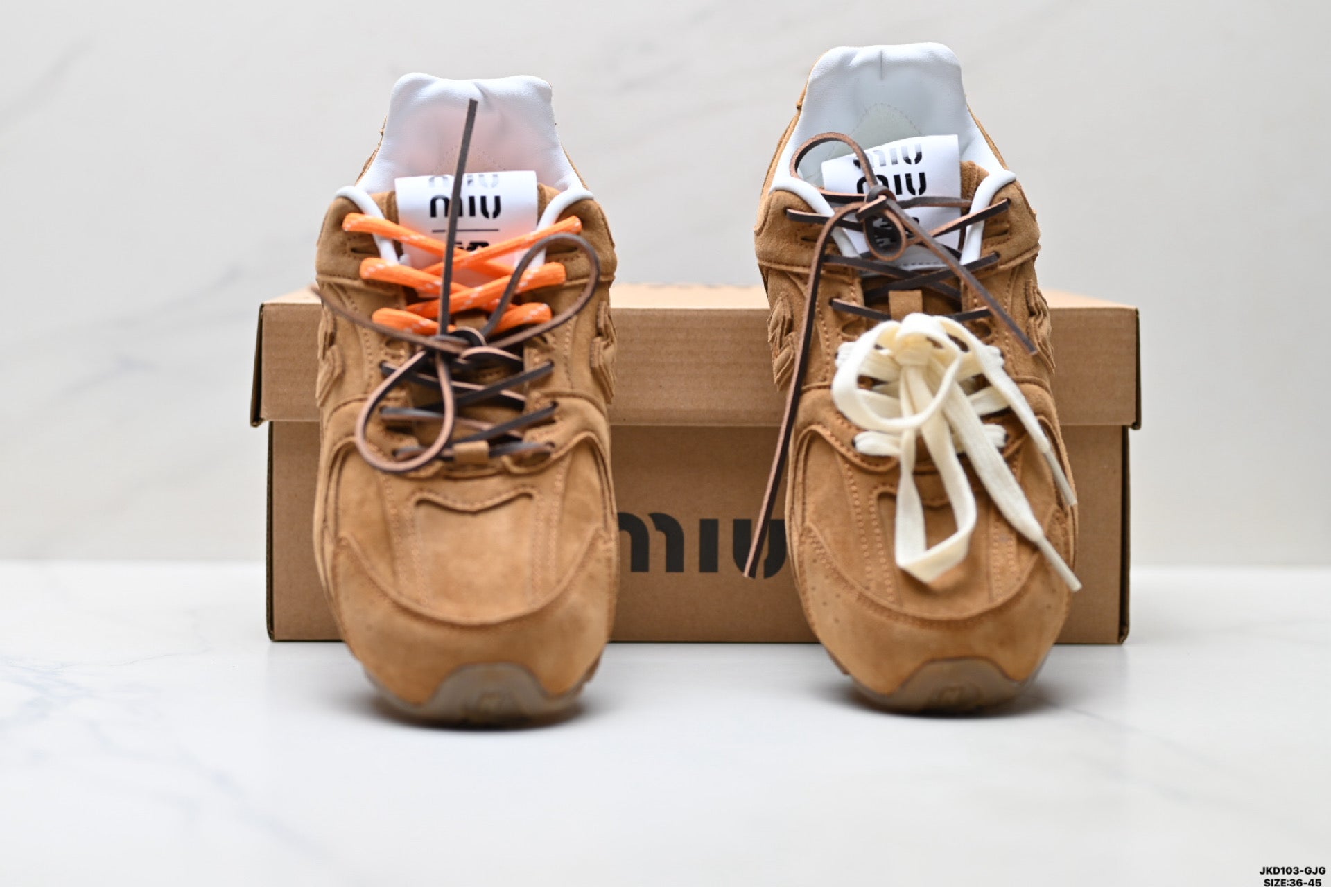Miu Miu × New Balance 530 SL – 5E165E_D7R_F0044_F_BD05