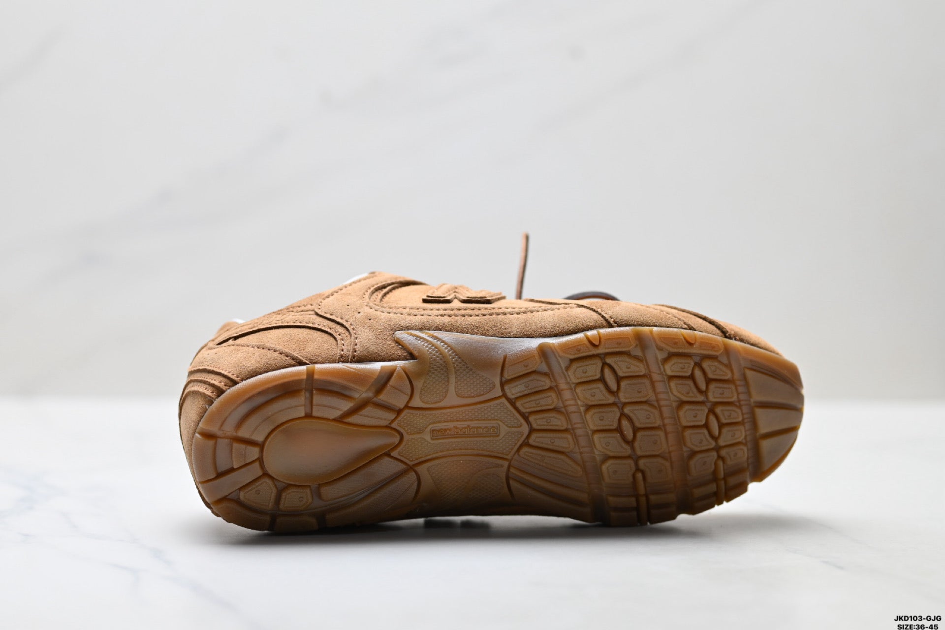 Miu Miu × New Balance 530 SL – 5E165E_D7R_F0044_F_BD05