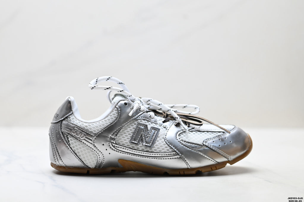 Miu Miu × New Balance 530 SL – 5E165E_3L90_F0118_F_BD05