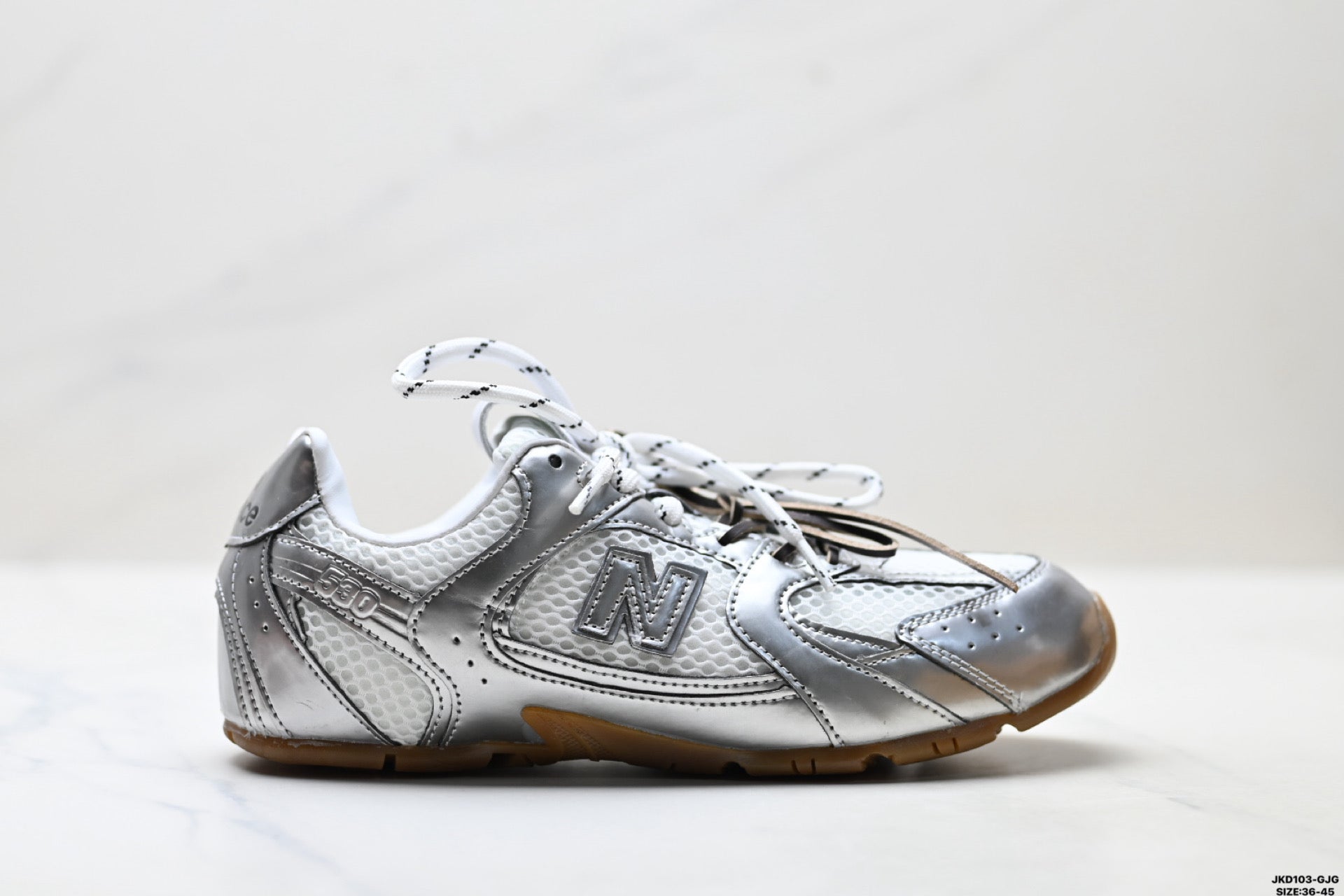 Miu Miu × New Balance 530 SL – 5E165E_3L90_F0118_F_BD05