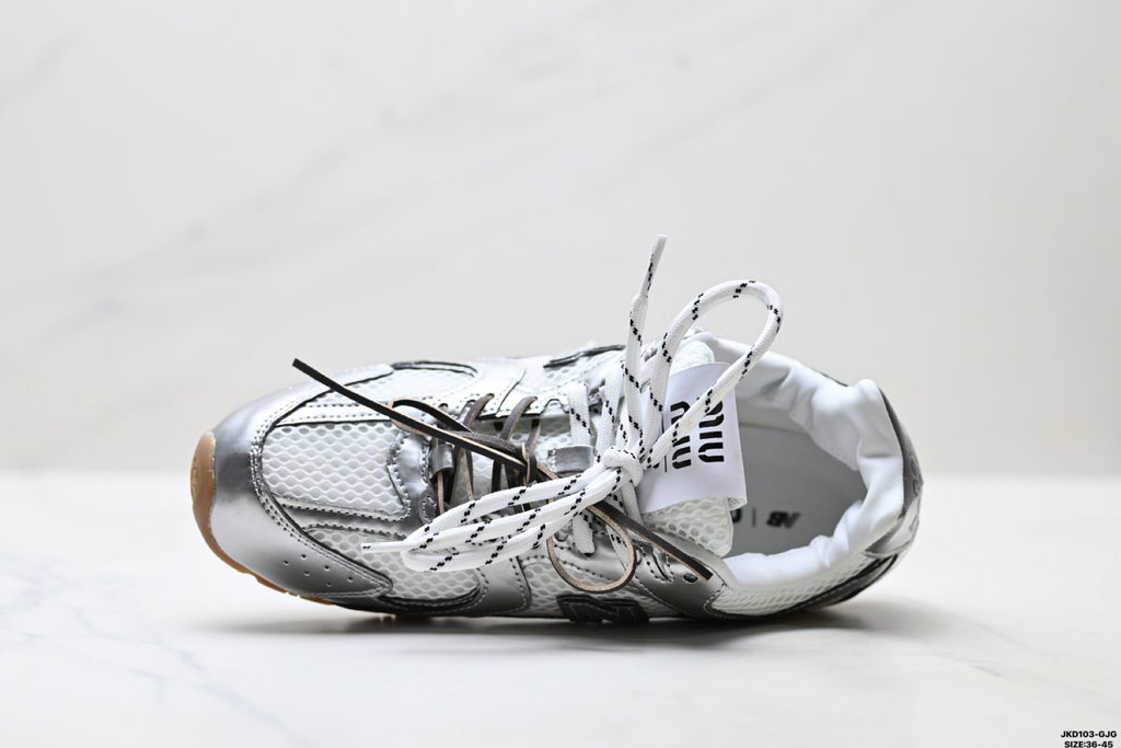 Miu Miu × New Balance 530 SL – 5E165E_3L90_F0118_F_BD05