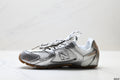 Miu Miu × New Balance 530 SL – 5E165E_3L90_F0118_F_BD05