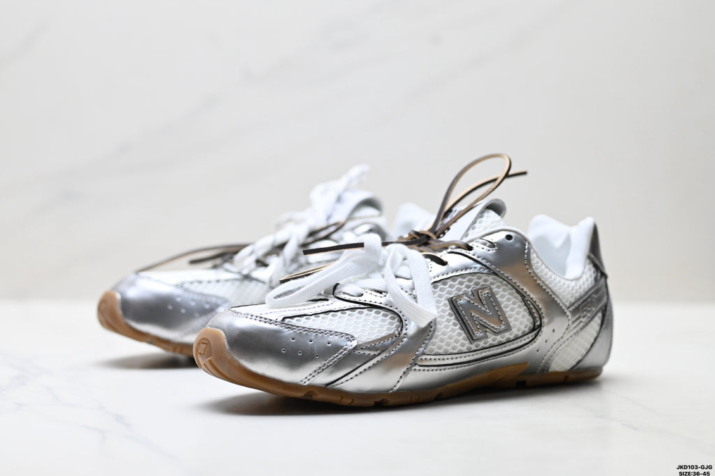 Miu Miu × New Balance 530 SL – 5E165E_3L90_F0118_F_BD05
