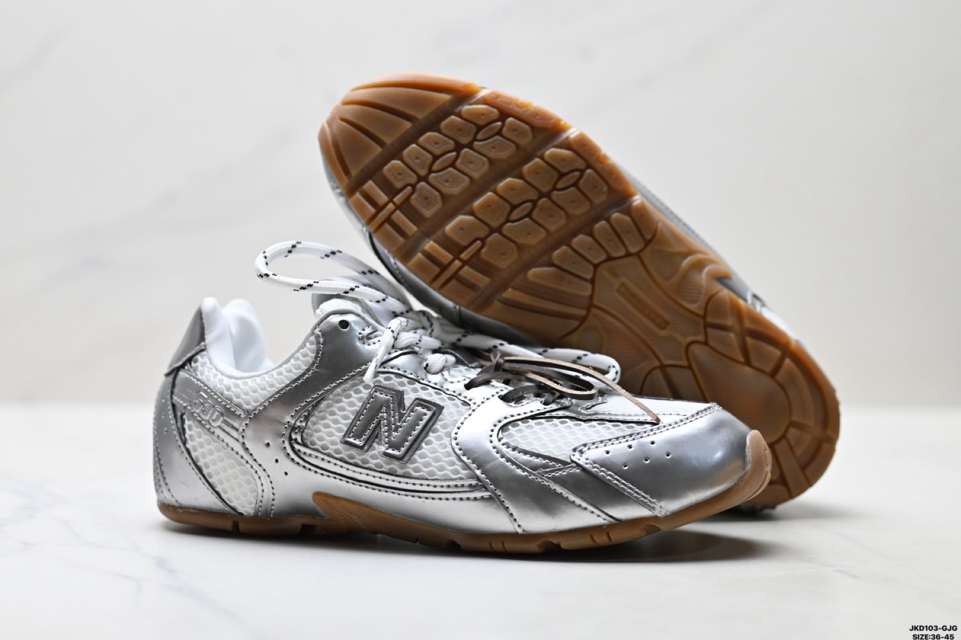Miu Miu × New Balance 530 SL – 5E165E_3L90_F0118_F_BD05