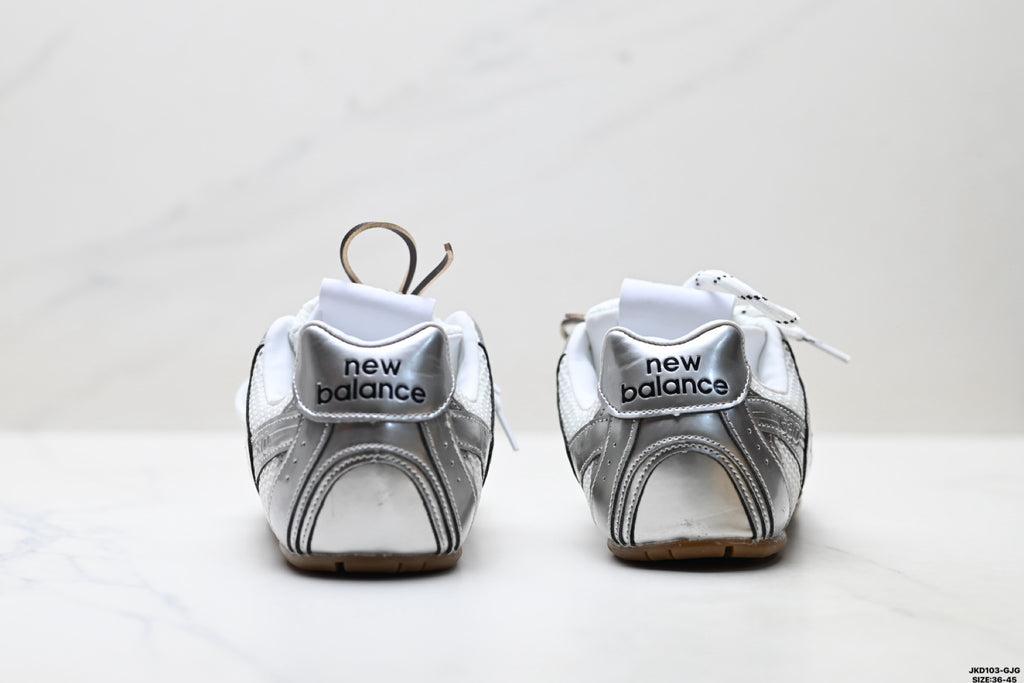 Miu Miu × New Balance 530 SL – 5E165E_3L90_F0118_F_BD05