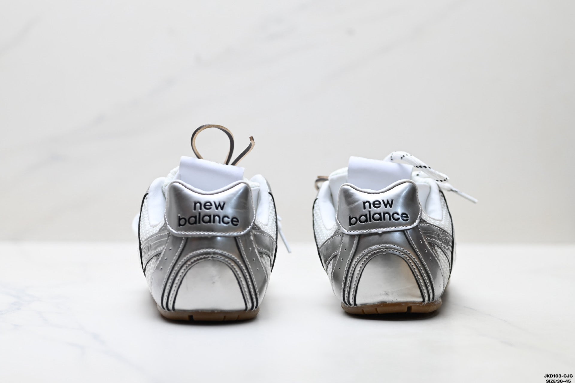 Miu Miu × New Balance 530 SL – 5E165E_3L90_F0118_F_BD05