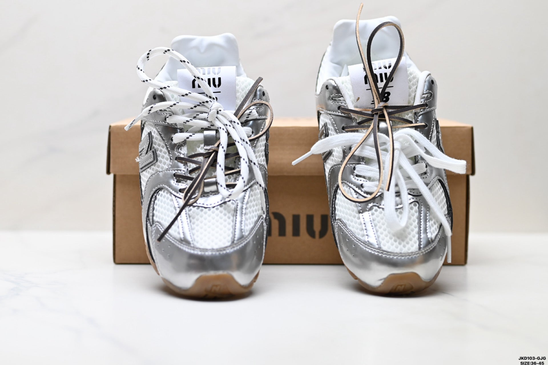 Miu Miu × New Balance 530 SL – 5E165E_3L90_F0118_F_BD05