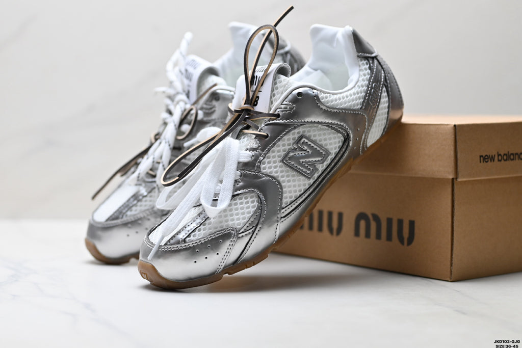 Miu Miu × New Balance 530 SL – 5E165E_3L90_F0118_F_BD05