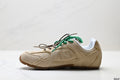 Miu Miu × New Balance 530 SL – 5E165E_Z5O_F0379_F_D005