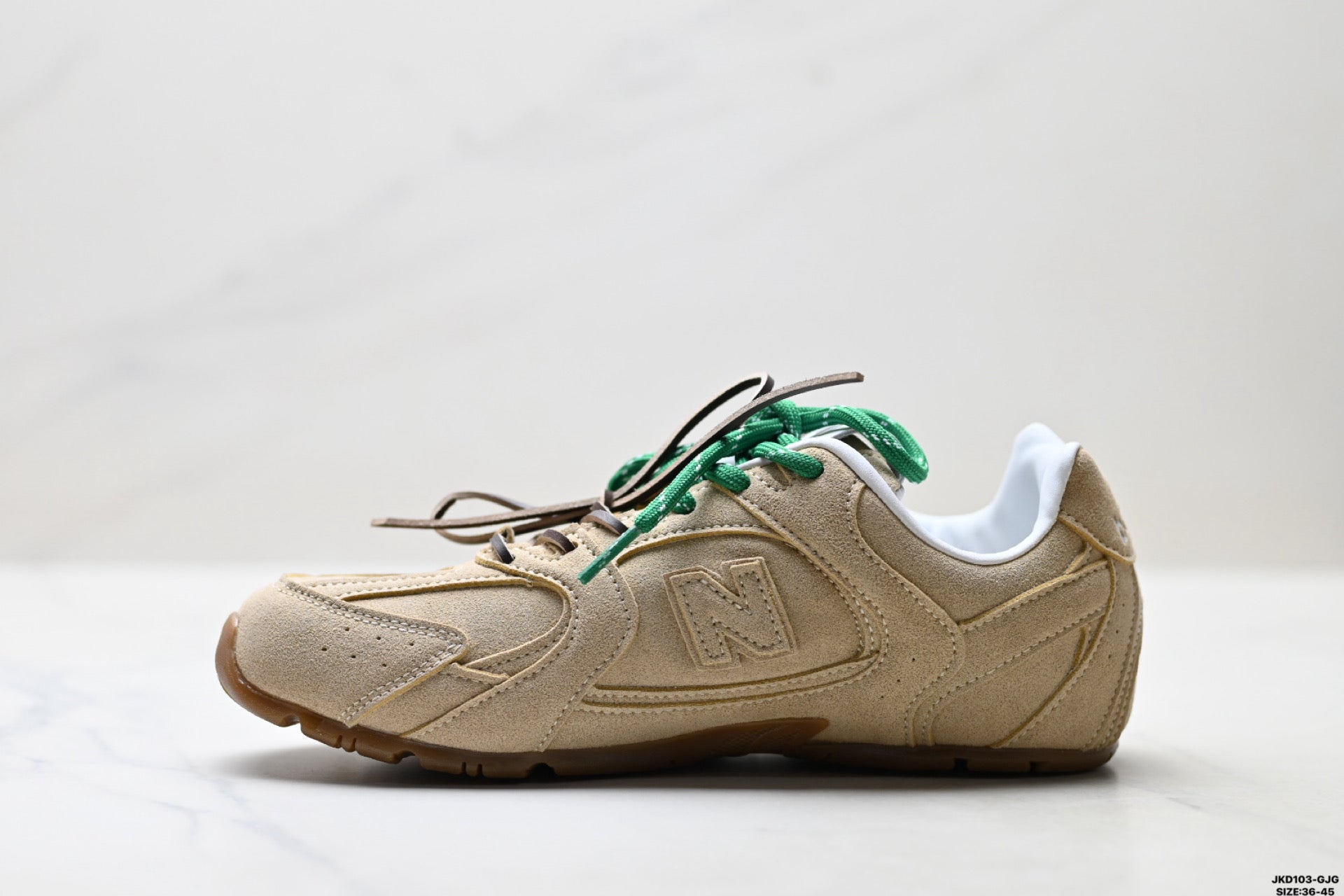 Miu Miu × New Balance 530 SL – 5E165E_Z5O_F0379_F_D005