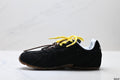 Miu Miu × New Balance 530 SL – Black
