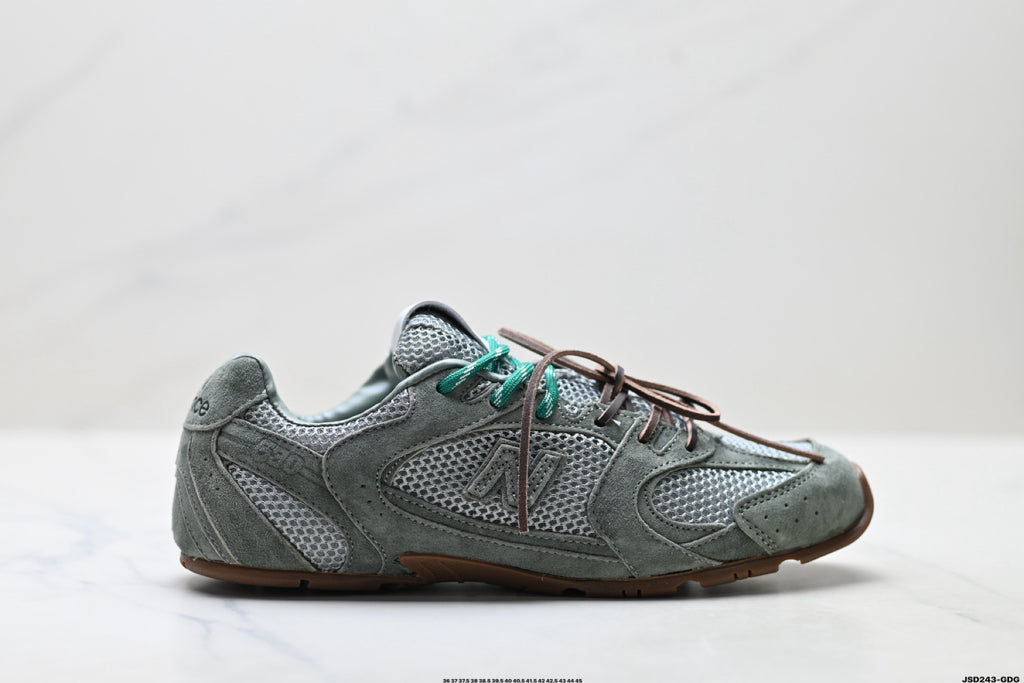 Miu Miu × New Balance 530 SL – 5E165E_3KV6_F0092_F_BD05