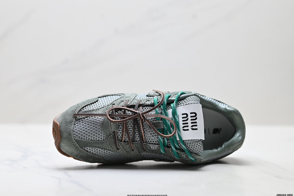Miu Miu × New Balance 530 SL – 5E165E_3KV6_F0092_F_BD05